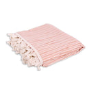 Покривка | PRC | 651016 | 140x200cm