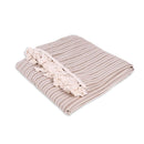 Покривка | PRC | 651018 | 140x180cm