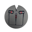 Премиум слушалки | Hexa