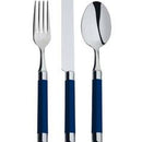 Прибор за јадење 18/1 | Abert Class | RH11280B24