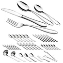 Прибор за јадење 38/1 | Blaumann | BL-3207