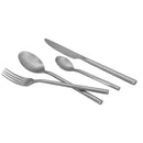 Прибор за јадење 24/1 | Gusto Casa | 576629