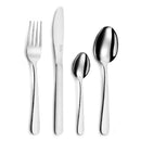 Прибор за јадење 16/1 | Lifestyle | 3228200