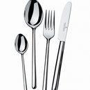 Прибор за јадење 24/1 | Solingen | 6108