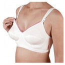 Прилагодив градник за доилки и бремени | Tigex