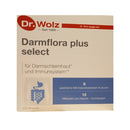 Пробиотик плус | Dr. Wolz