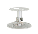 Држач на проектор | Acer | Universal Ceiling Mount Short | Max 11cm