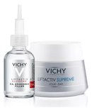 Промотивен сет против брчки и фини линии - LiftActiv | VICHY | 30ml + 50ml