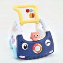 Проодувалка | Kikka Boo