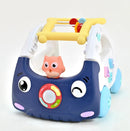 Проодувалка | Kikka Boo