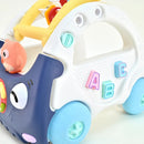 Проодувалка | Kikka Boo