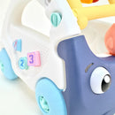 Проодувалка | Kikka Boo