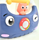 Проодувалка | Kikka Boo