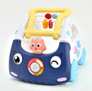 Проодувалка | Kikka Boo