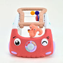 Проодувалка | Kikka Boo