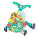 Проодувалка - Candy Party | Kikka Boo