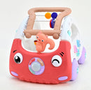 Проодувалка | Kikka Boo