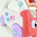 Проодувалка | Kikka Boo