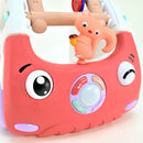 Проодувалка | Kikka Boo