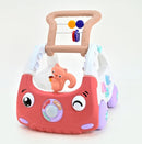 Проодувалка | Kikka Boo