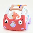 Проодувалка | Kikka Boo