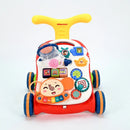 Проодувалка - Play and Grow | Kikka Boo