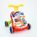 Проодувалка - Play and Grow | Kikka Boo