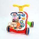 Проодувалка - Play and Grow | Kikka Boo