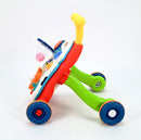 Проодувалка - Play and Grow | Kikka Boo