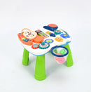 Проодувалка - Play and Grow | Kikka Boo