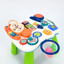 Проодувалка - Play and Grow | Kikka Boo