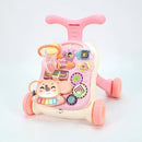 Проодувалка - Play and Grow | Kikka Boo