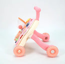 Проодувалка - Play and Grow | Kikka Boo