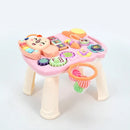 Проодувалка - Play and Grow | Kikka Boo