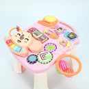 Проодувалка - Play and Grow | Kikka Boo