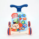 Проодувалка - Play and Grow | Kikka Boo