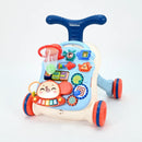 Проодувалка - Play and Grow | Kikka Boo