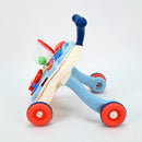 Проодувалка - Play and Grow | Kikka Boo