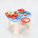 Проодувалка - Play and Grow | Kikka Boo