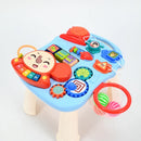 Проодувалка - Play and Grow | Kikka Boo