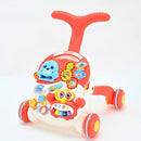 Проодуалка - Wobbly Fun | Kikka Boo