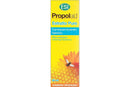 Прополис | Esi | Propolaid Pure Extract