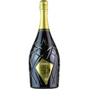 Просеко | Astoria Treviso | 0.7 l