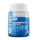 Додаток во исхраната - амино киселини | Me: First | 500g