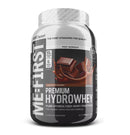 Додаток во исхраната - протеин | Me: First | 908g