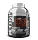 Додаток во исхраната - протеин | Me: First | 2.27kg