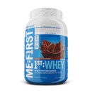 Протеинска формула | Me: First | повеќе вкусови