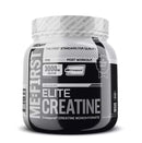 Креатинска формула | Me: First | 250g