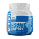 Додаток во исхраната - монохидрат | Me: First | 250g