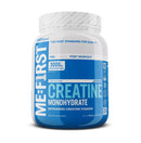 Додаток во исхраната - монохидрат | Me: First | 500g